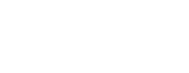 AAA Locksmith Services in Westminster, CA