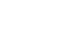 100% Satisfaction in Westminster, California