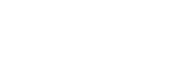 Top Rated Locksmith Services in Westminster, California