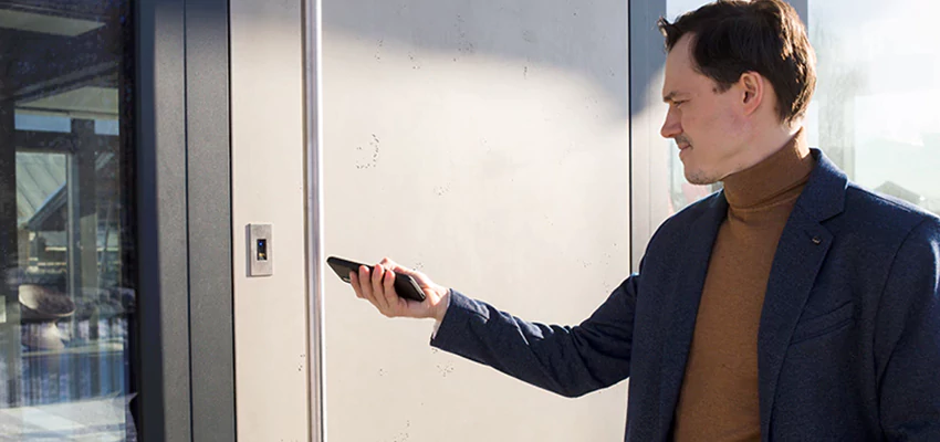 Wireless Digital Door Locks Repair And Installation in Westminster, CA