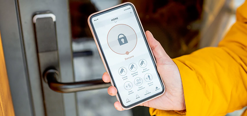 Police Recommended Key Duplication Locksmith in Westminster, California