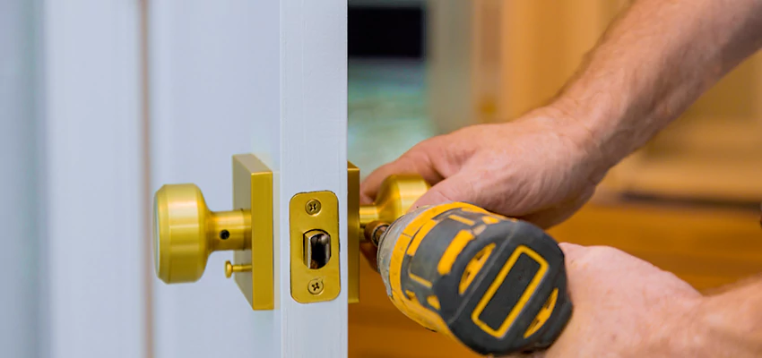 Local Locksmith For Key Fob Replacement in Westminster, California