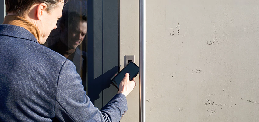 Police Recommended Rekey Locksmith in Westminster, California