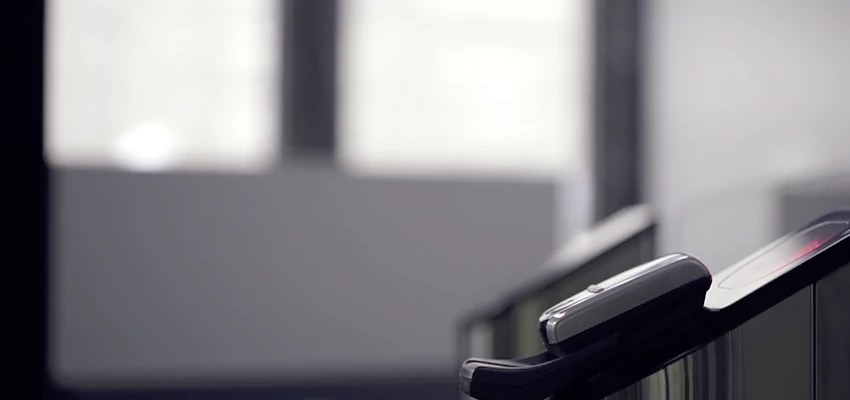 Commercial Automatic Door Locks Repair in Westminster, CA