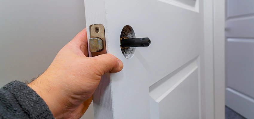 Nighttime Locksmith For Lock Repair in Westminster, CA