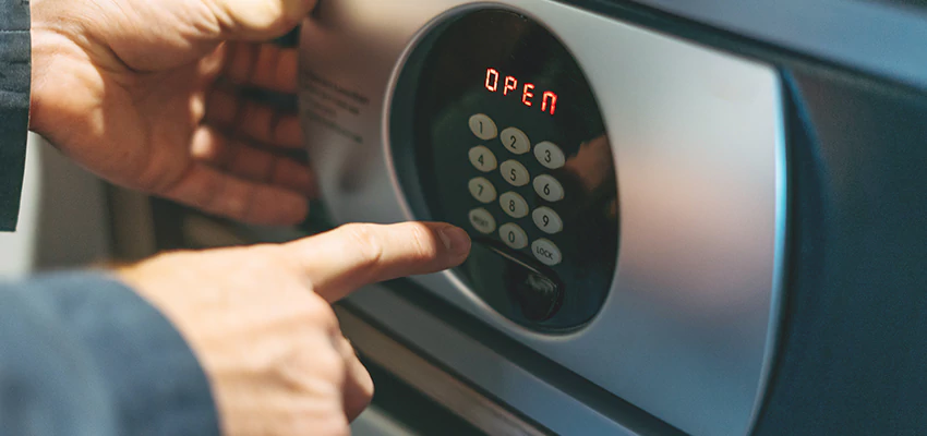 Cash Safe Openers in Westminster, California