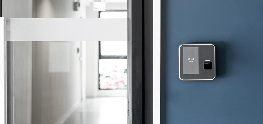 Electronic Remote Control Lock Repair in Westminster, CA