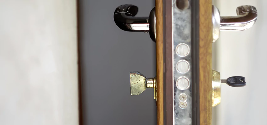 Holiday Emergency Locksmith in Westminster, California