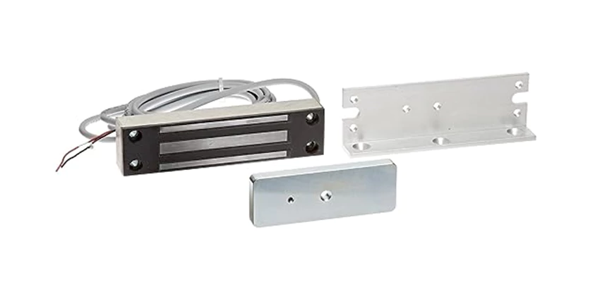 Deadbolt Magnetic Door Locks Installation in Westminster, CA