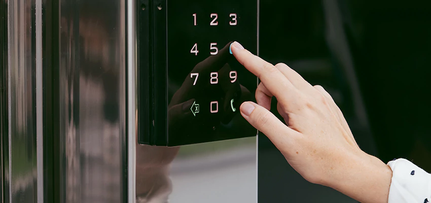 Property Management Locksmith For Lock Installation in Westminster, CA