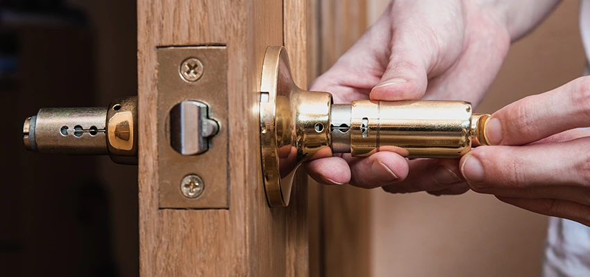 24 Hours Locksmith in Westminster, CA