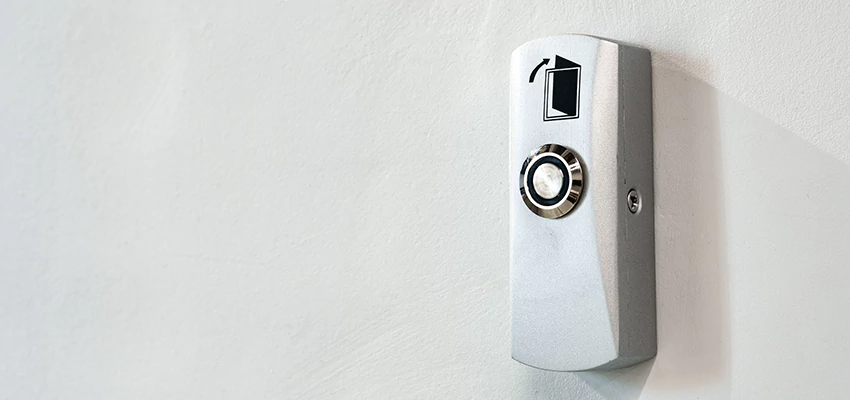 Business Locksmiths For Keyless Entry in Westminster, California