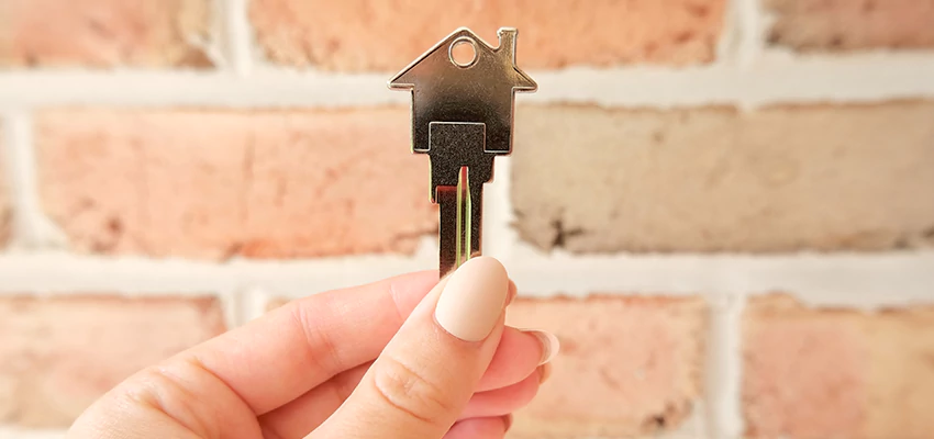 Preventing Duplication with Master Key System Planning in Westminster, CA