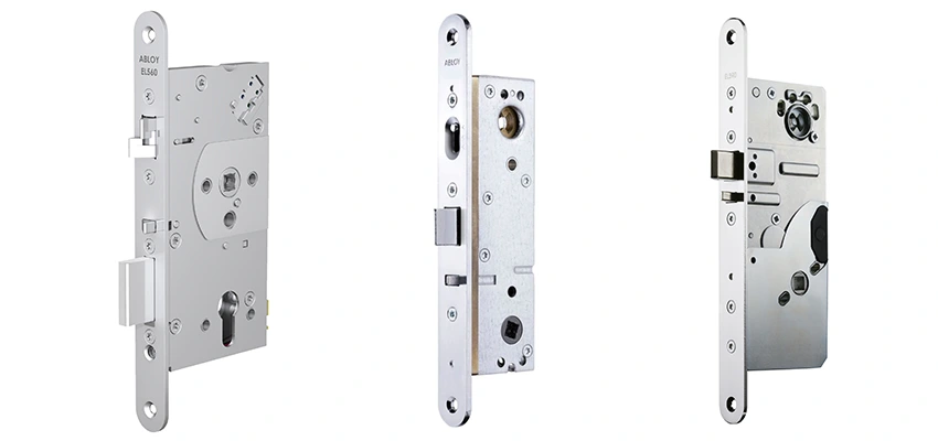 ASSA-Abloy Locks Hinge Repair in Westminster, California