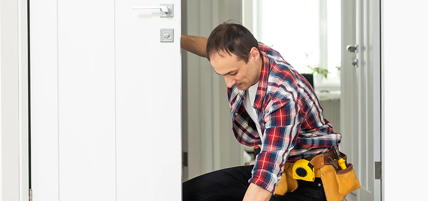 Emergency Automotive Locksmith in Westminster, CA