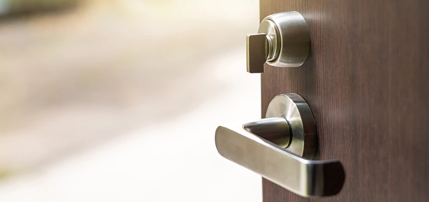 Trusted Local Locksmith Repair Solutions in Westminster, CA