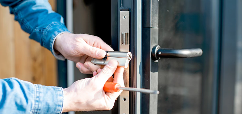Eviction Locksmith For Lock Repair in Westminster, CA