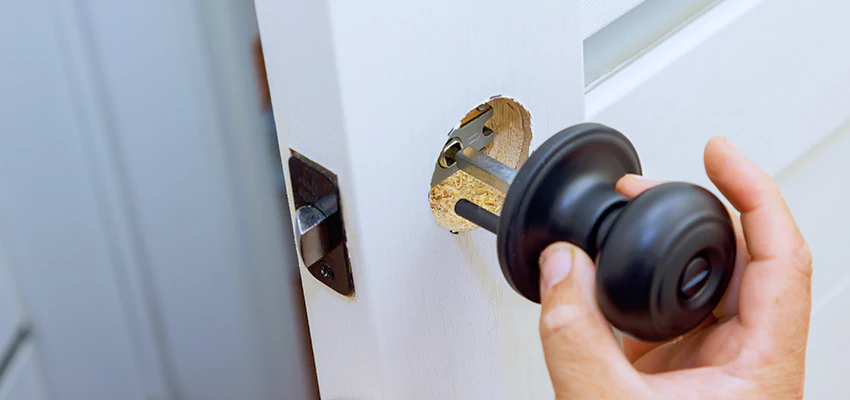 Locksmith For Lock Repair Near Me in Westminster, California
