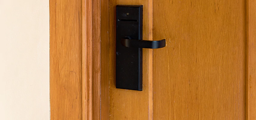 Quick Response Locksmith For Lock Repair in Westminster, California