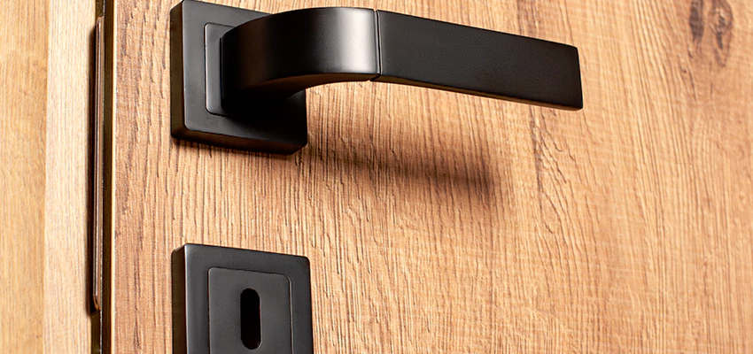 Weekend Lockout Assistance Troubleshooting in Westminster, California