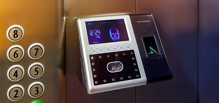 Commercial Locksmith For Lock Repair in Westminster, CA