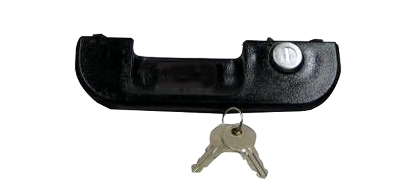 Pop Lock Repair Service in Westminster