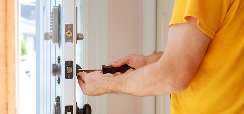 Eviction Locksmith For Key Fob Replacement Services in Westminster, CA