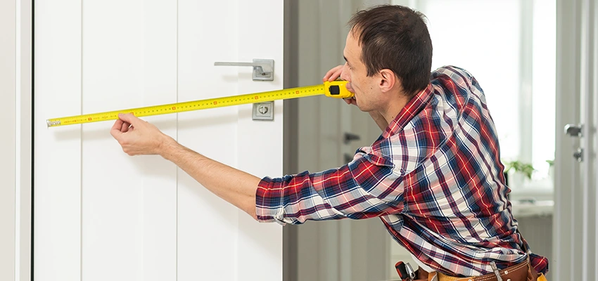 Bonded & Insured Locksmiths For Lock Repair in Westminster, California