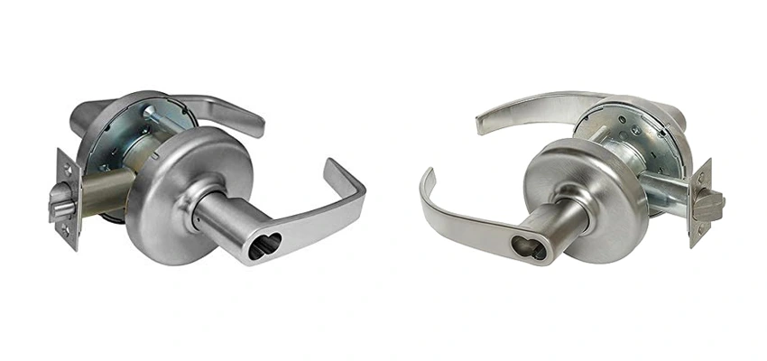 Corbin Russwin Unit Locks Repair Installation in Westminster, CA