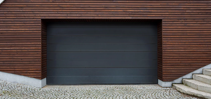 Garage Door Security Camera Repair And Installation in Westminster, CA