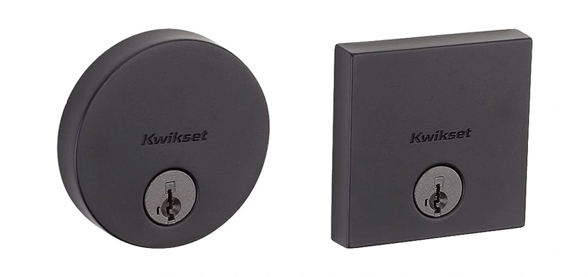 Kwikset Smart Lock Programming in Westminster, California