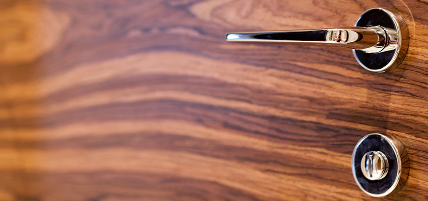 On Demand Locksmith For Key Fobs Repair in Westminster, California