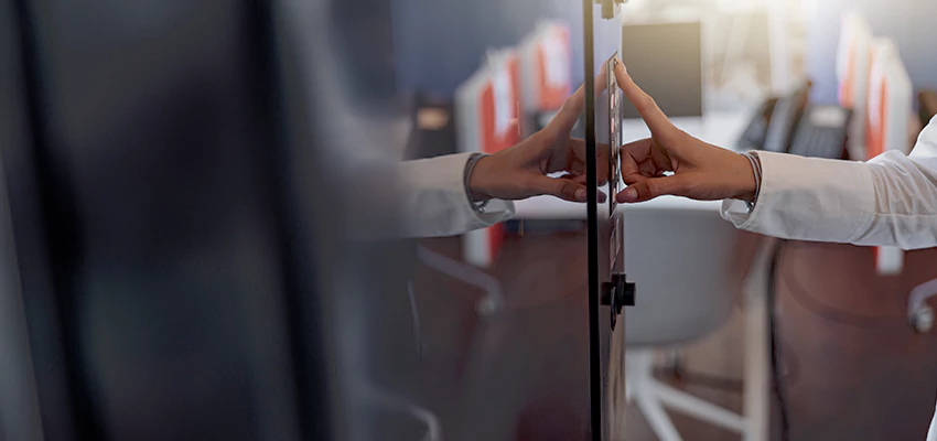 Property Management Locksmith For Key Programming in Westminster, CA