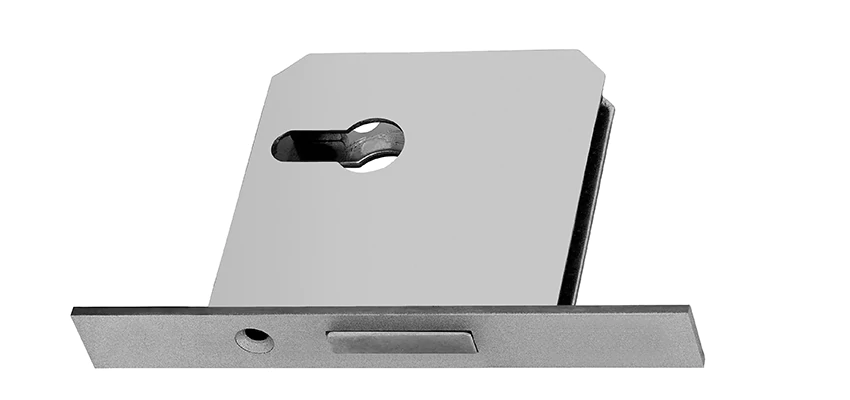 Fix A Deadbolt Door Lock in Westminster, California