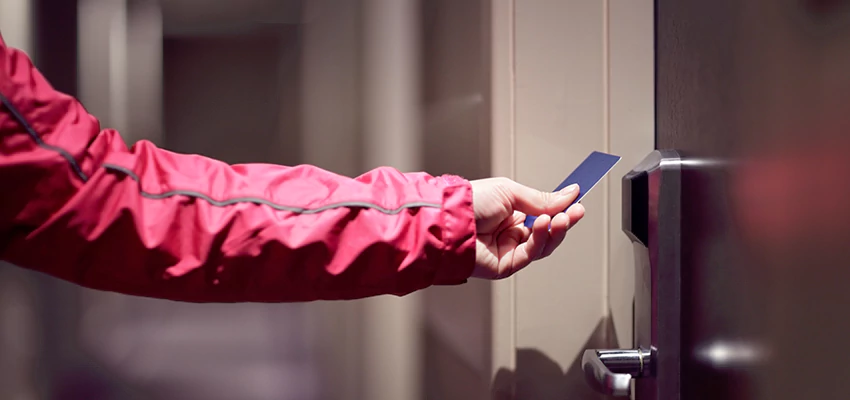 Keyless Entry Systems Repair Experts in Westminster, California