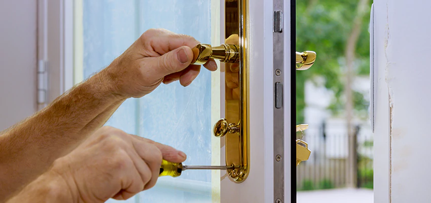 Local Locksmith For Key Duplication in Westminster, CA