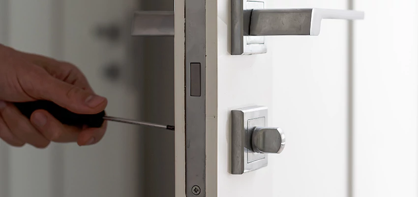 Key Programming Locksmith Open Now in Westminster, California