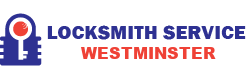 best lockmsith in Westminster