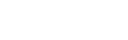 best lockmsith in Westminster