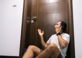 Emergency Lockout in Westminster, California